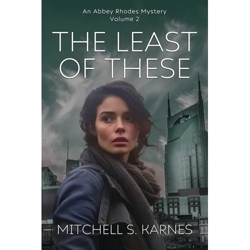The Least of These