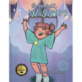 Goodnight, Wiggles