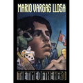 Time of the Hero