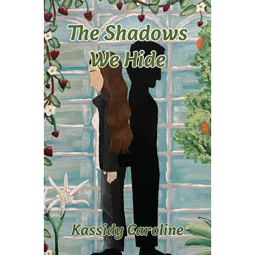 The Shadows We Hide