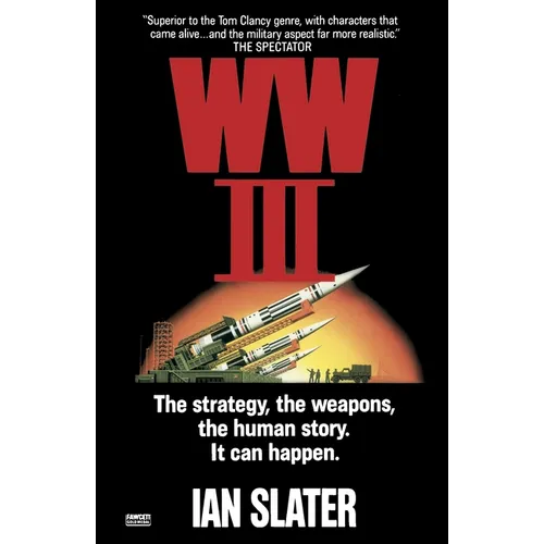 Wwiii