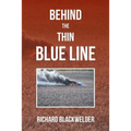 Behind the Thin Blue Line