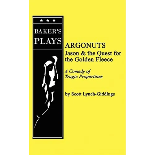 Argonuts