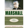 Marshall: Lessons in Leadership