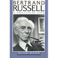 Bertrand Russell: A Political Life