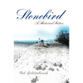 Stonebird: A Historical Fiction