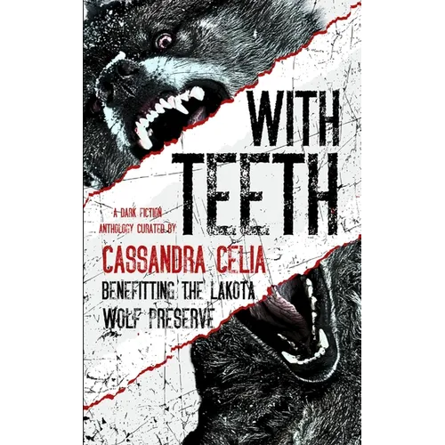 With Teeth