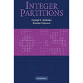 Integer Partitions