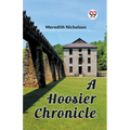 A Hoosier Chronicle
