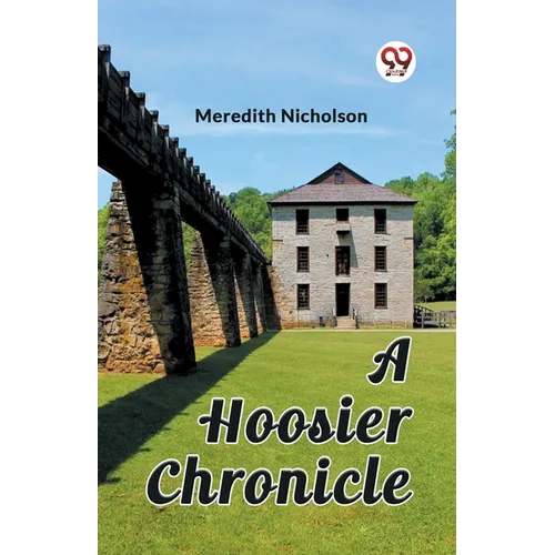 A Hoosier Chronicle