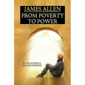 From Poverty to Power