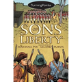 Sons of Liberty