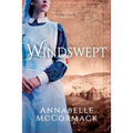Windswept: A Novel of WWI