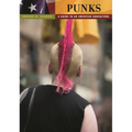 Punks: A Guide to an American Subculture