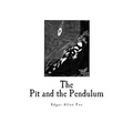 The Pit and the Pendulum
