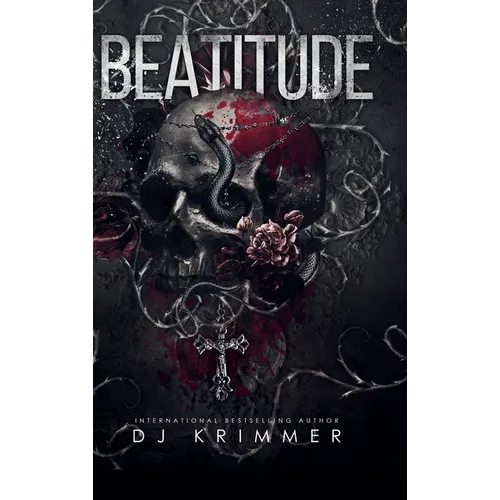 Beatitude