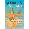 Murder & Serenity