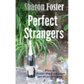 Perfect Strangers: When the Perfect Match contestant met his perfect victim