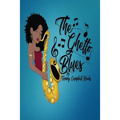 The Ghetto Blues