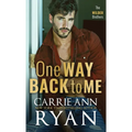 One Way Back to Me