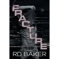 Fracture