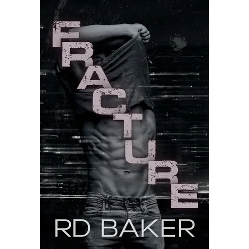 Fracture