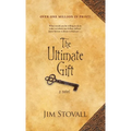 Ultimate Gift