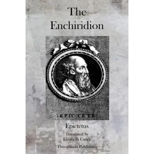 The Enchiridion