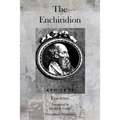 The Enchiridion