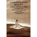 Understanding Reality