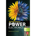 Alternative Energy in Power Electronics