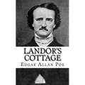 Landor's Cottage