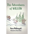 The Adventures of Willow