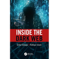 Inside the Dark Web