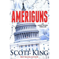 Ameriguns