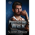 Protecting Wren