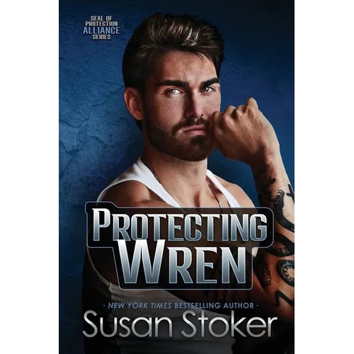 Protecting Wren