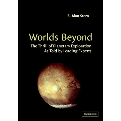 Worlds Beyond
