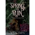 Spring of Ruin