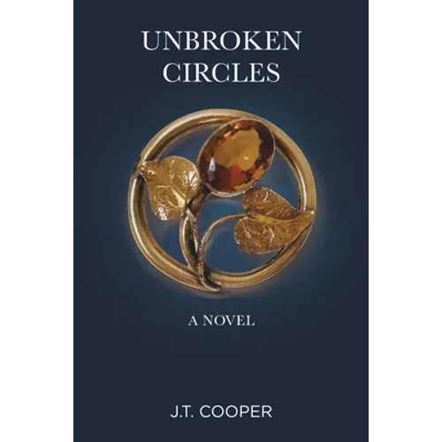 Unbroken Circles