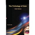 The Trichology of Color: Color Science