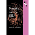Narrative and the Self