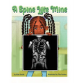 A Spine Like Mine