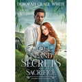 Island of Secrets and Sacrifice
