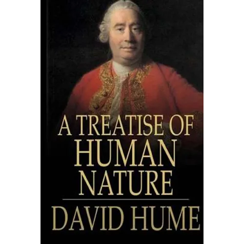 A Treatise of Human Nature