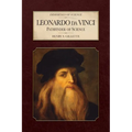 Leonardo da Vinci: Pathfinder of Science
