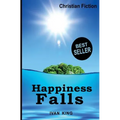 Christian Fiction: Happiness Falls