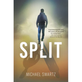 Split