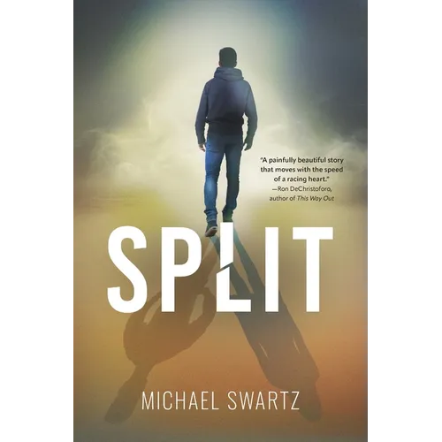 Split
