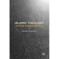 Islamic Theology and the Problem of Evil